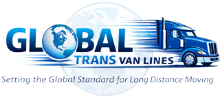 Global Trans Van Lines