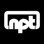 Client image logo