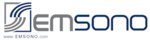 Client image logo