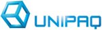 Client image logo