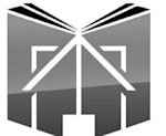 Client image logo