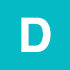 Client image logo