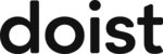Client image logo