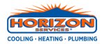 Horizon Services, LLC.