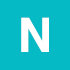 Client image logo