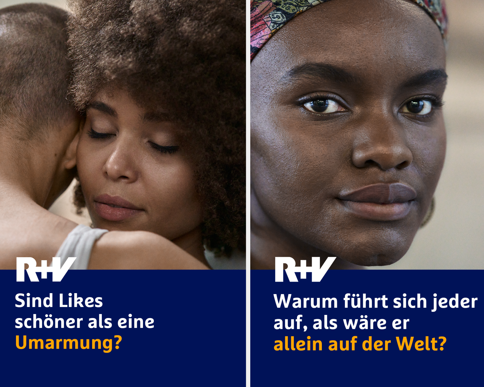 Markenkamapgne Stills Teil3