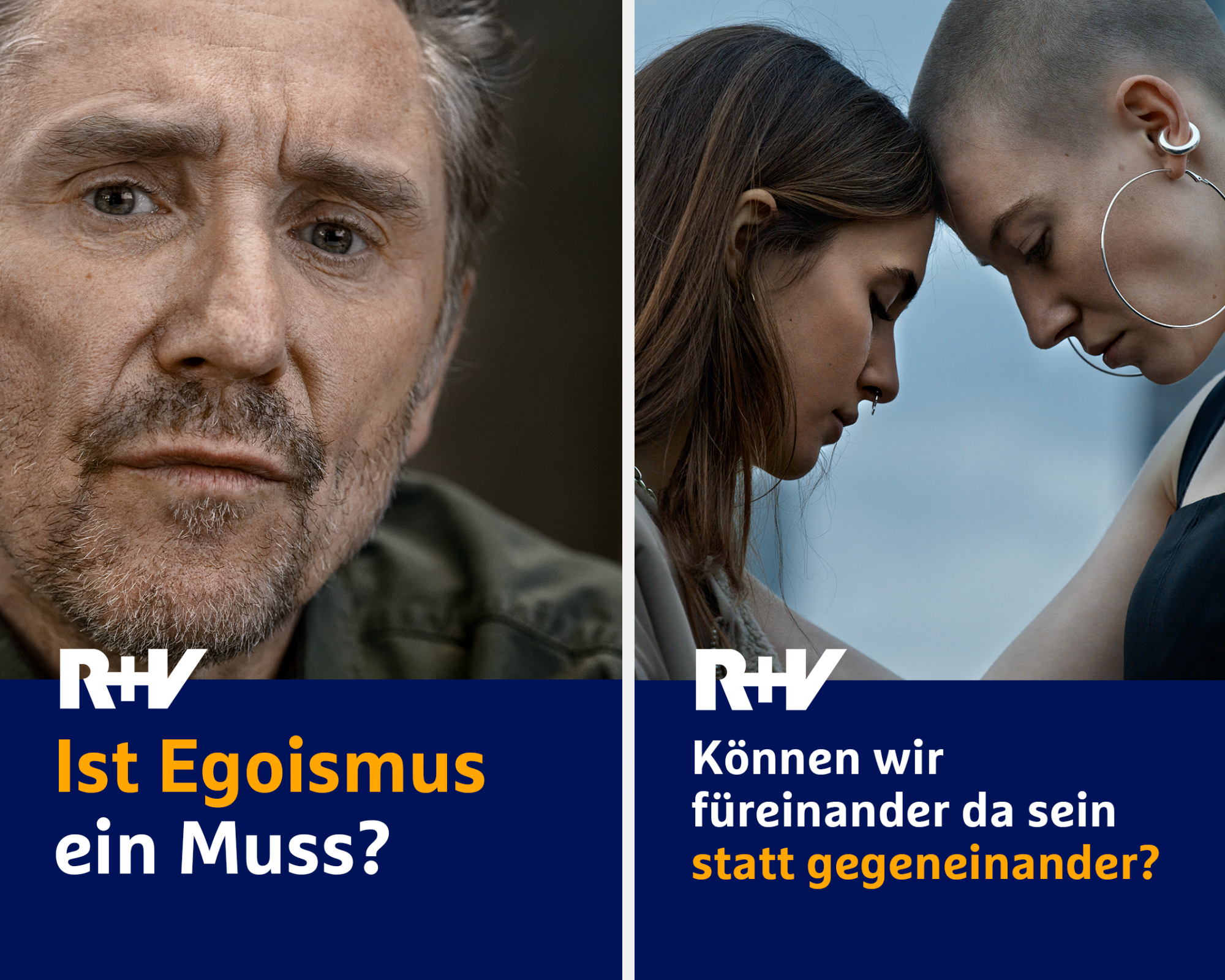 Markenkamapgne Stills Teil2