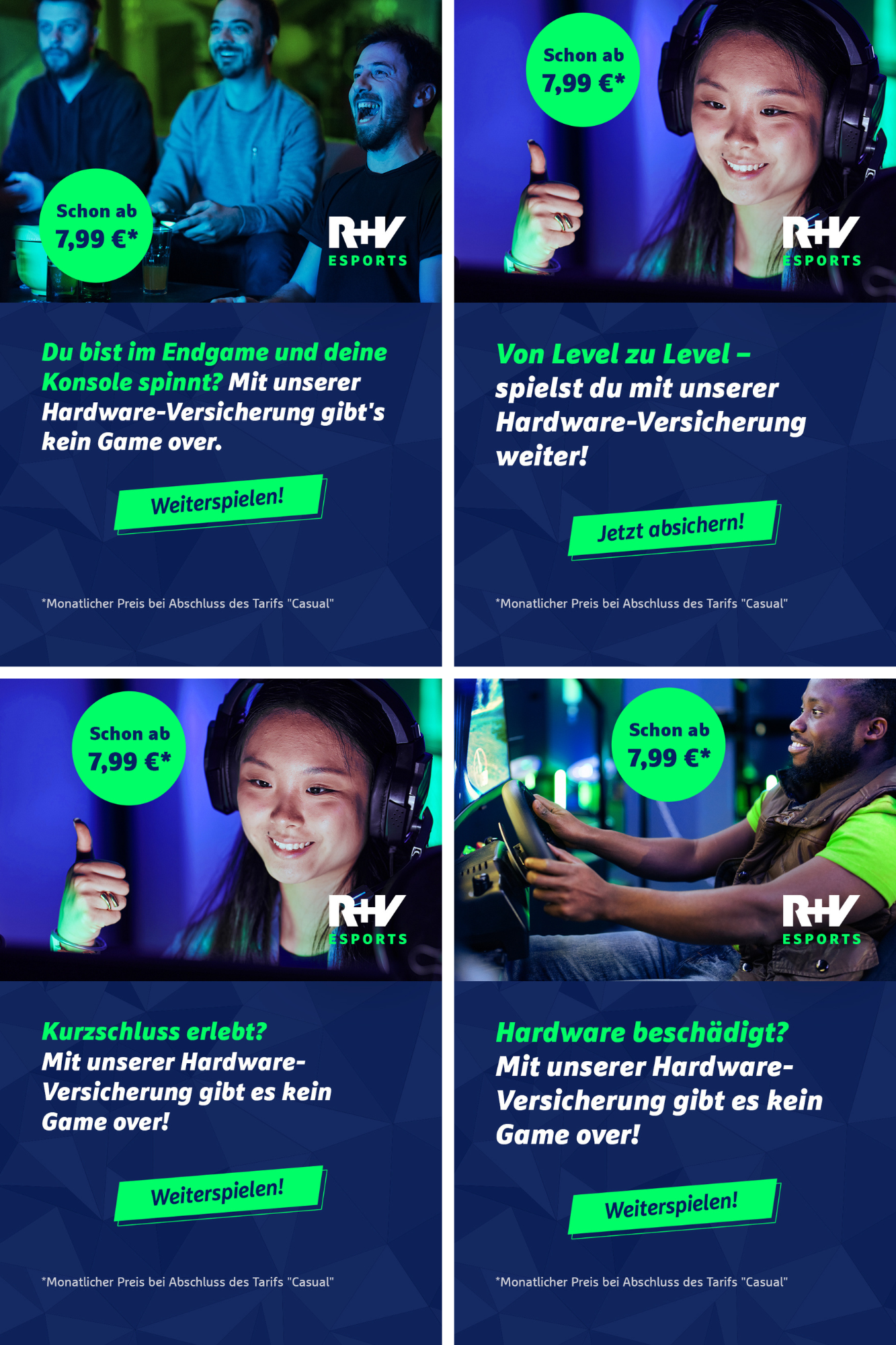 Esports_Collage_Stills