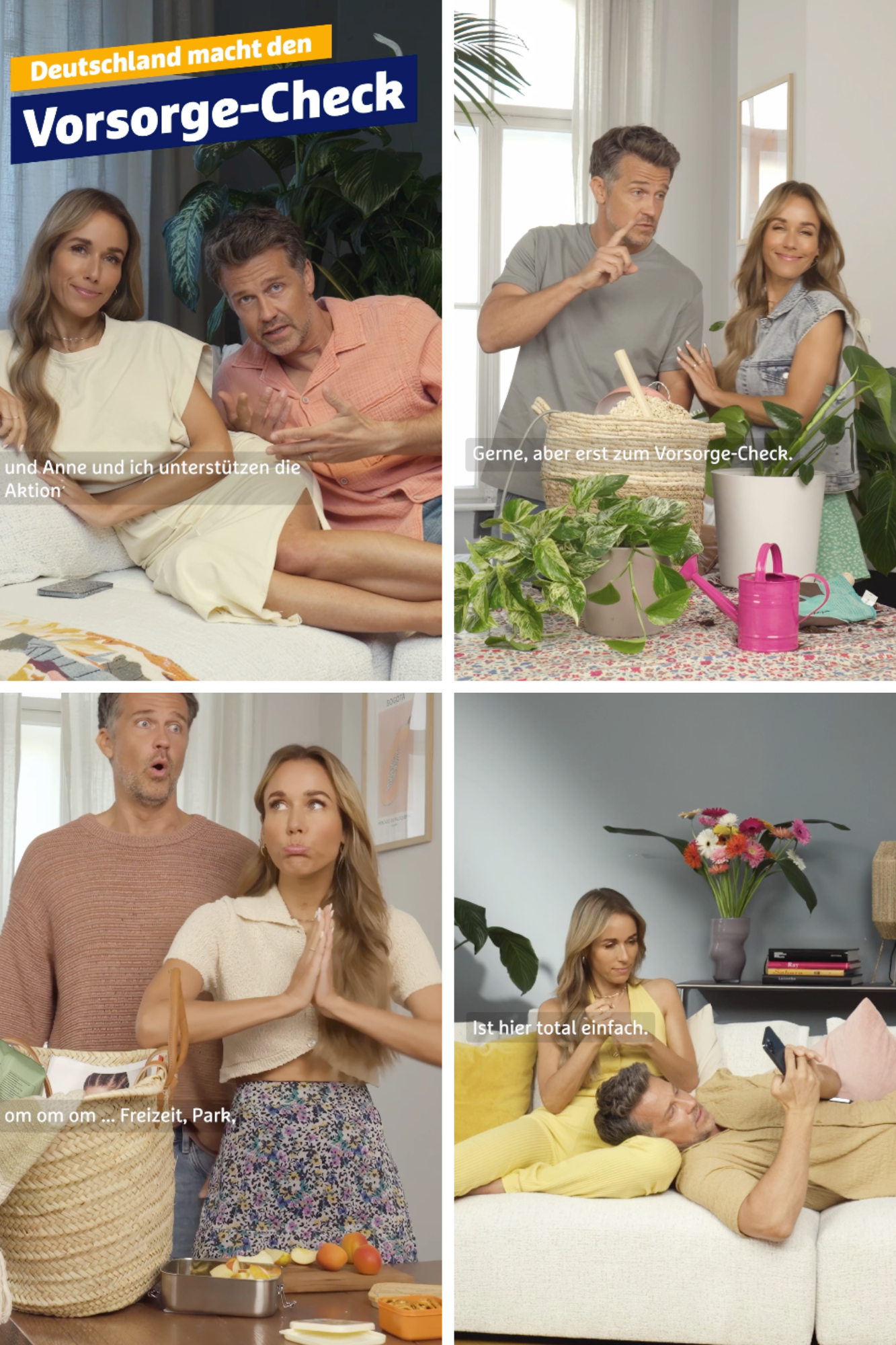 Screenshots_Carpendales