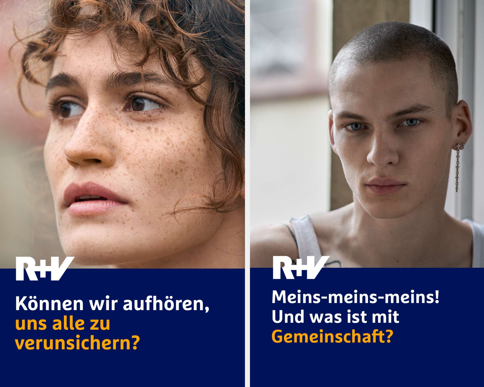 Markenkamapgne Stills Teil1