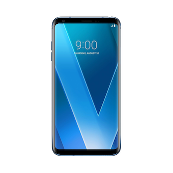 LG V30+ LG V30+ Product Image