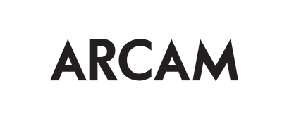 ARCAM