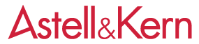 A&K carousel logo A&K carousel logo