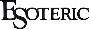 ESOTERIC