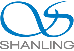 Shanling