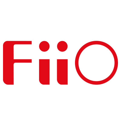 FiiO