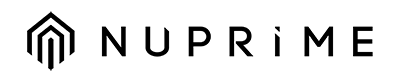 NuPrime