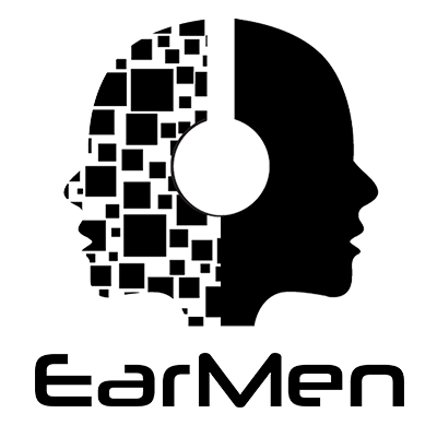 EarMen