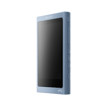 Sony NW-A40 Sony Portable Player NW-A40