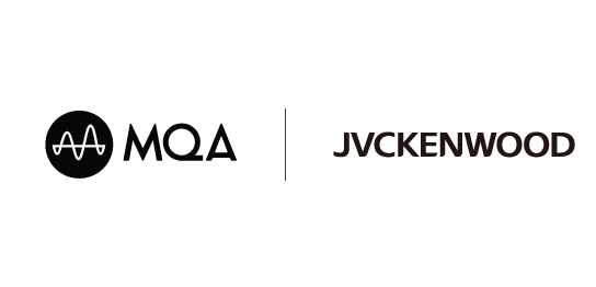 JVCKENWOOD