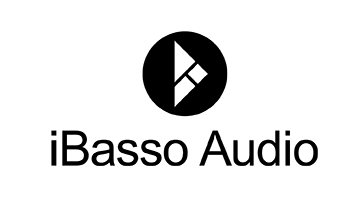 iBasso Audio