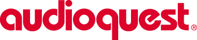 AudioQuest
