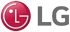 LG Logo LG Logo
