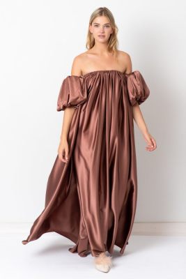 silks-of-heaven-dress-326886 720x