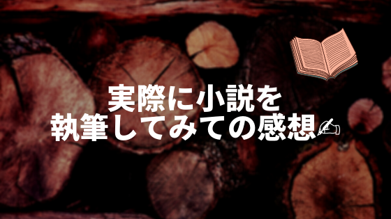 小説君