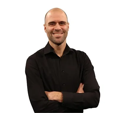 Category Manager Smart Solutions Unit