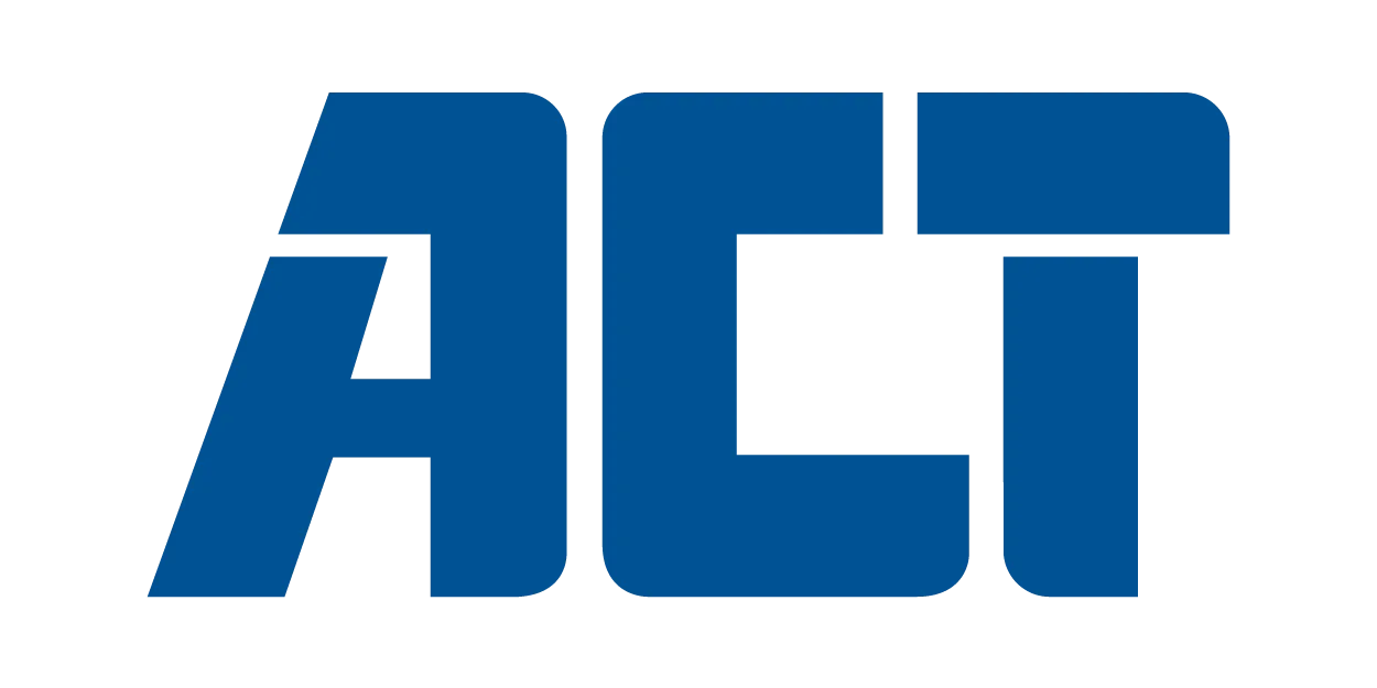 ACT