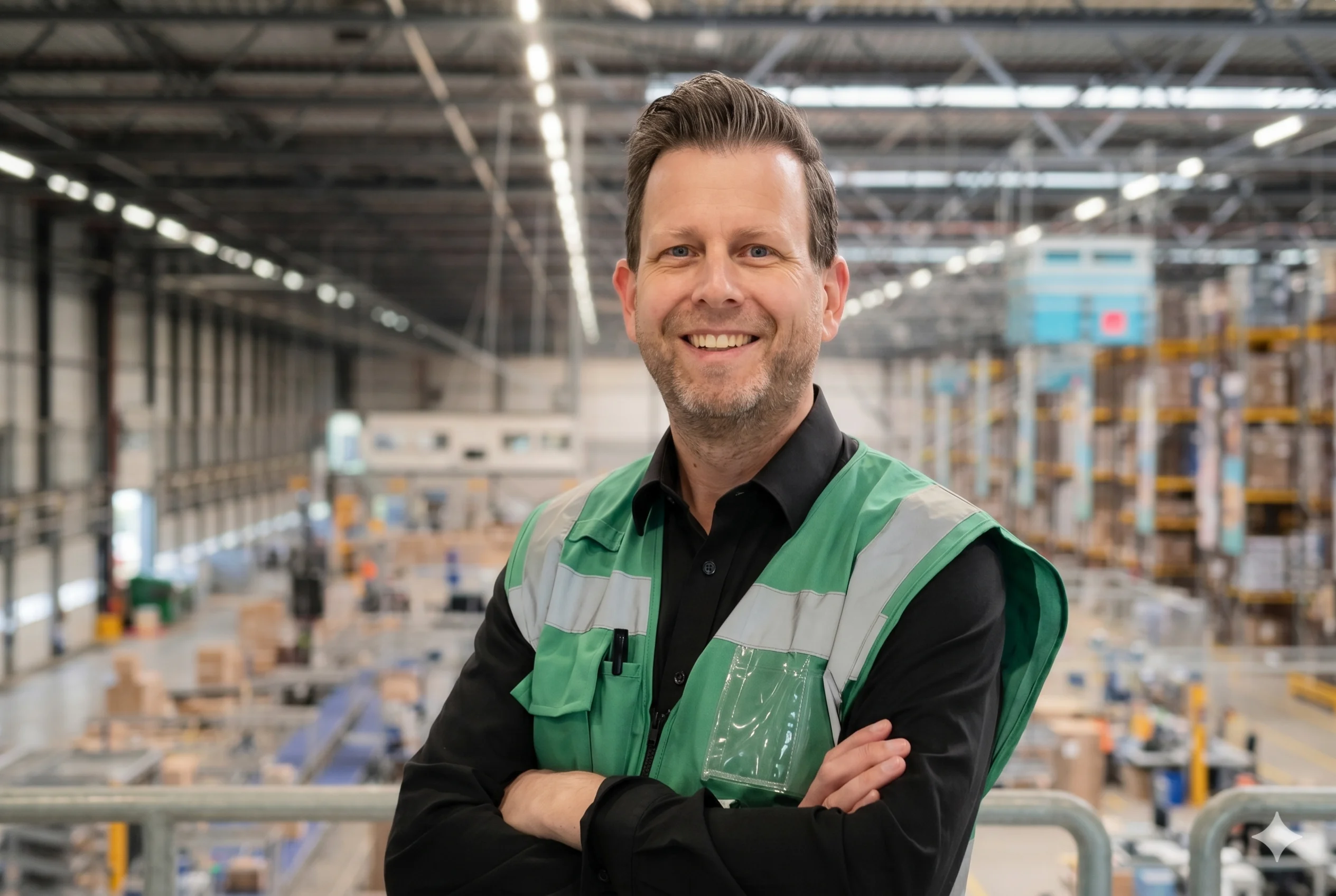 Gijs Meijer
