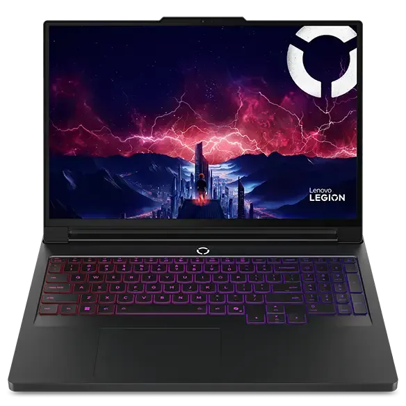 Product_teaser_product_1_description_lenovo