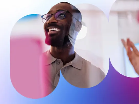 Snapdragon Surface