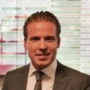 Kjeld