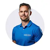 Waar kunnen we je mee helpen?