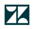 Zendesk Support logo