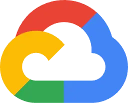 Google Cloud Stackdriver logo