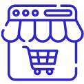 eCommerce & D2C
