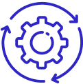 Automotive & Manufacturing