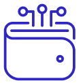 Finance & FinTech