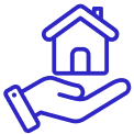 Real Estate & Property Management