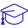 Education & eLearning