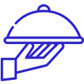 Hospitality & Travel