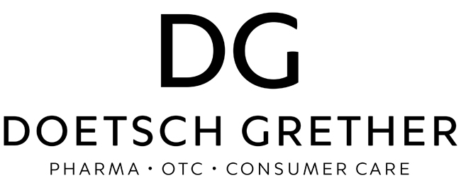 Doetsch Grether AG