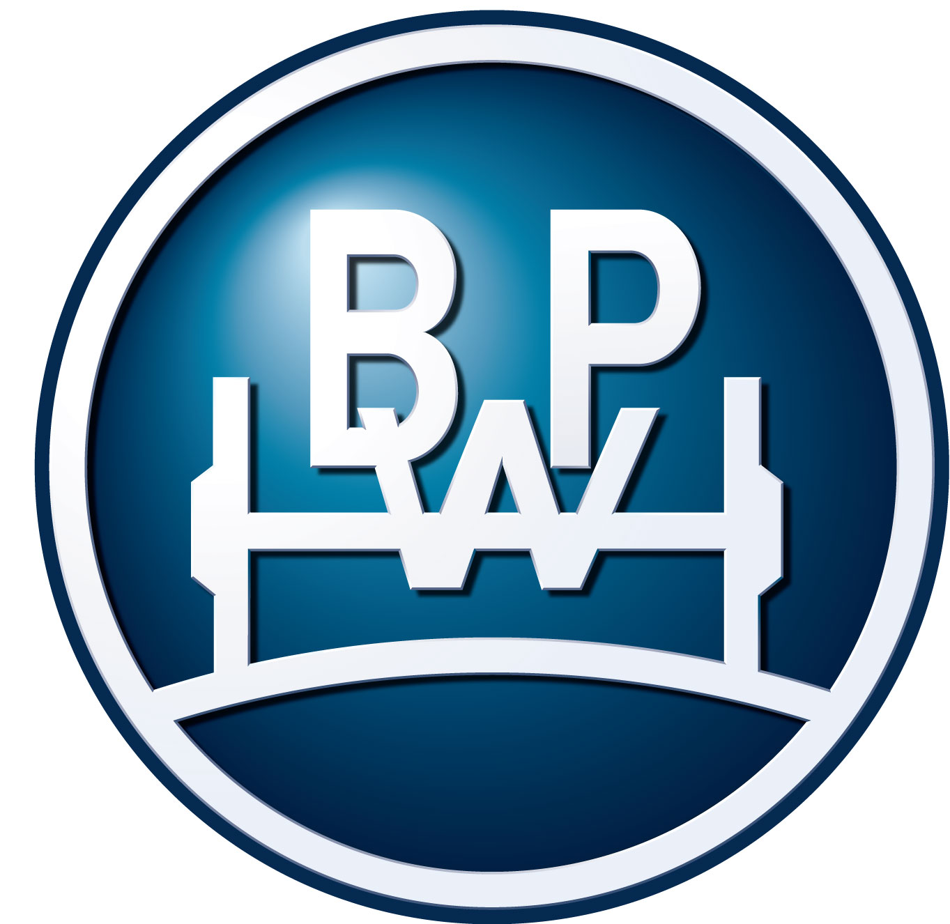BPW Bergische Achsen