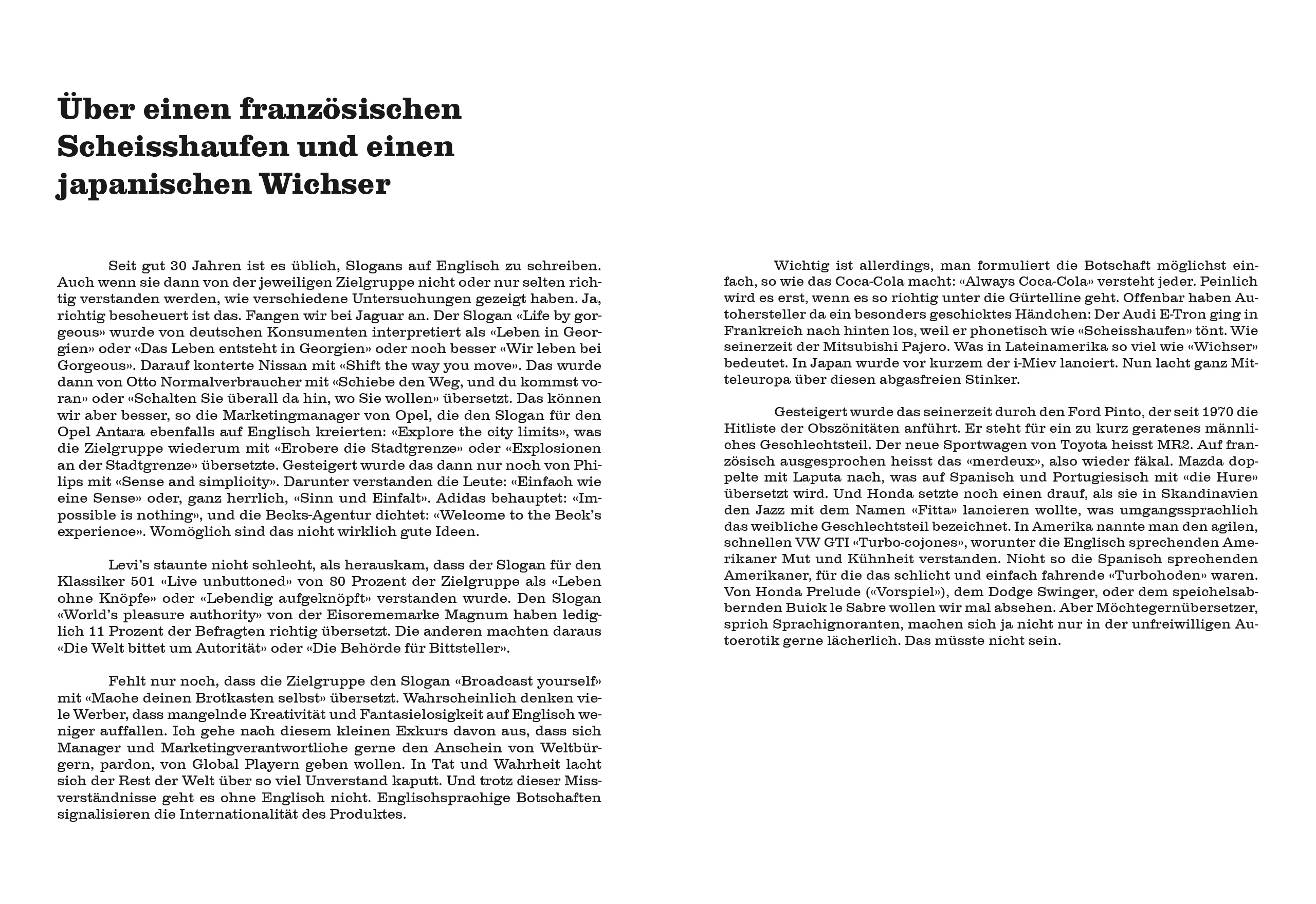 thenewbabylon 02 - übersetzer traduction
