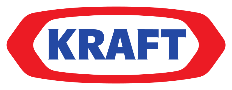 Kraft