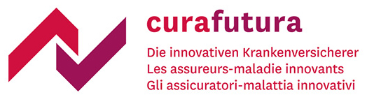 Curafutura