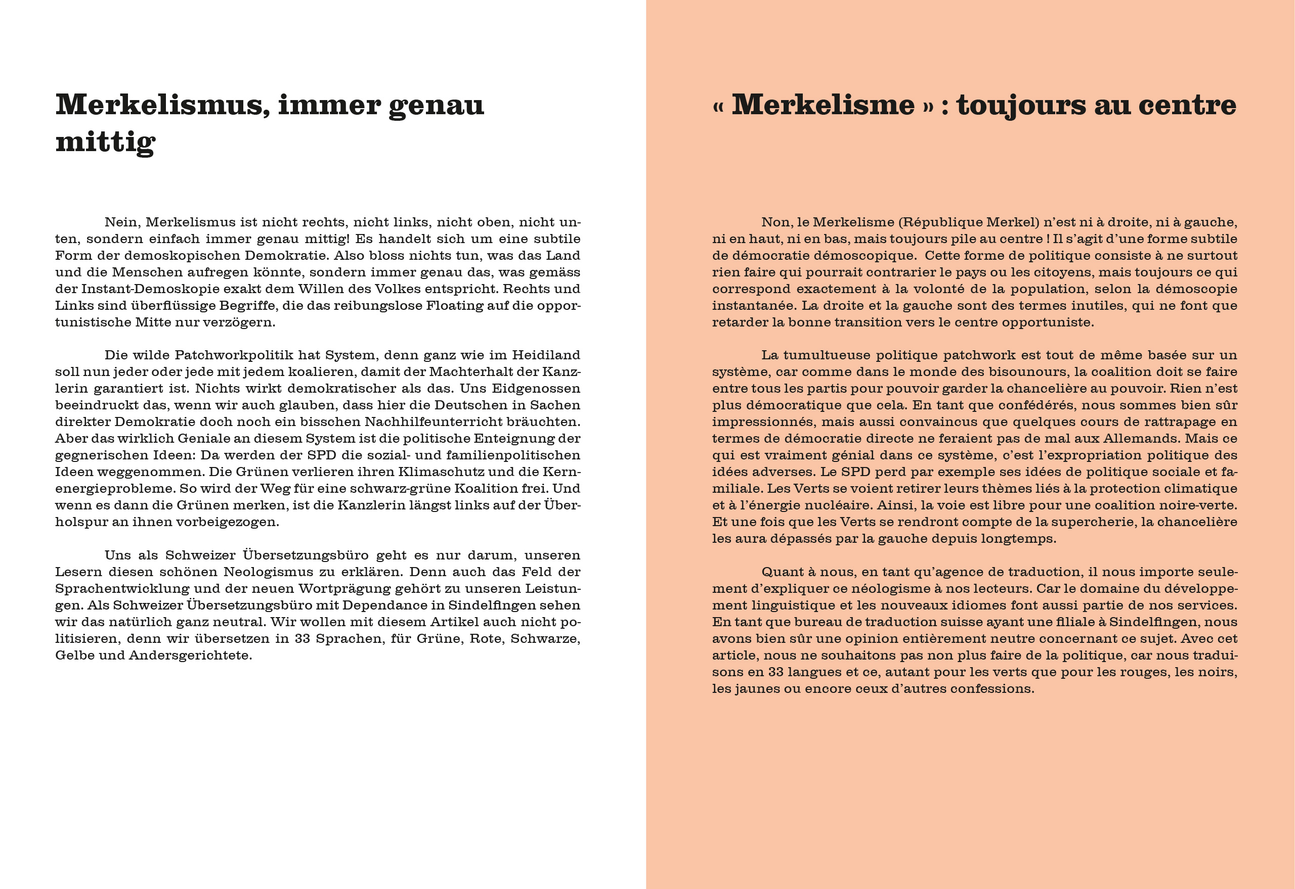 thenewbabylon 04 - übersetzer traduction